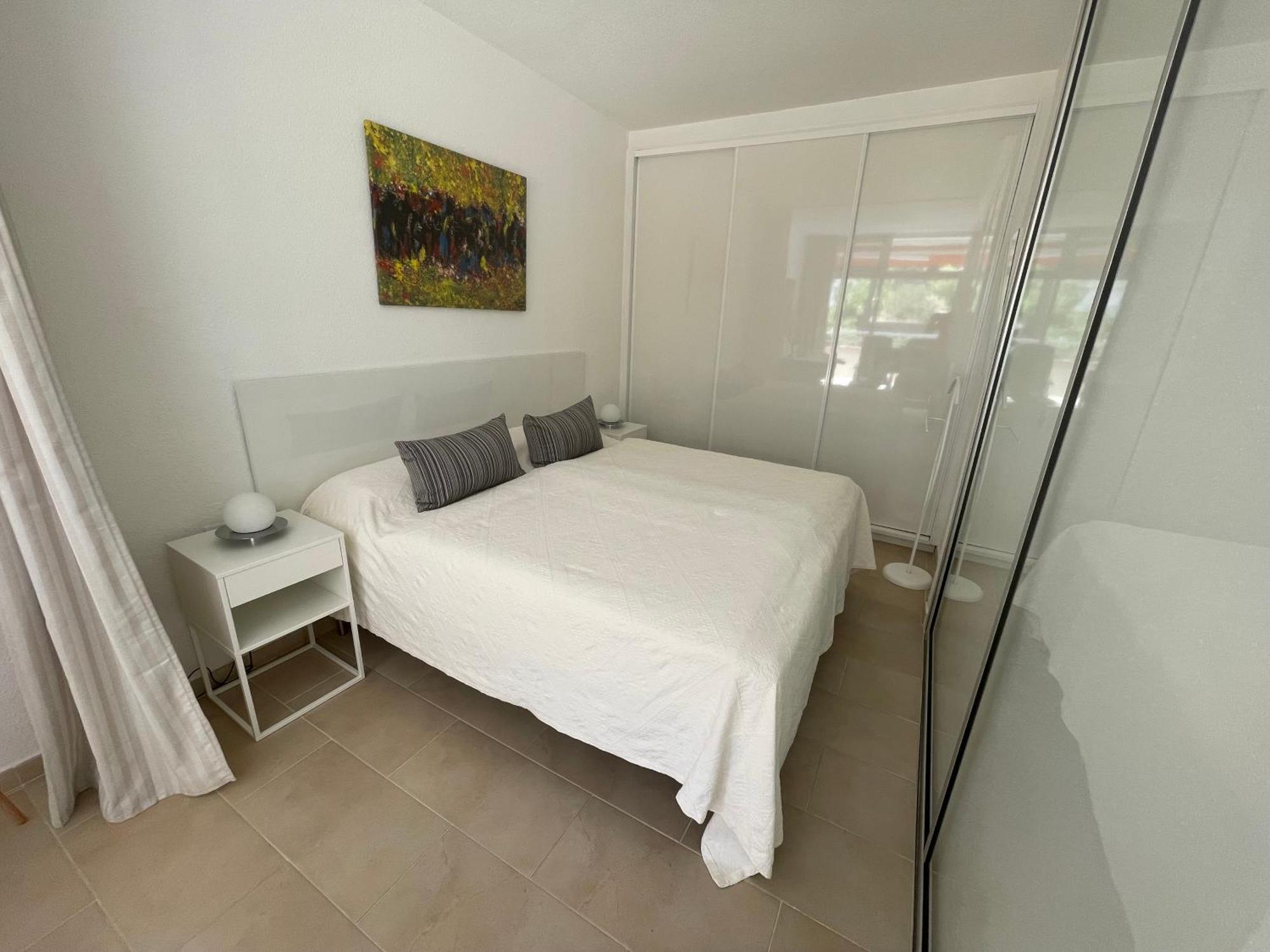 El Jardin Lejlighed Puerto de la Cruz  Eksteriør billede